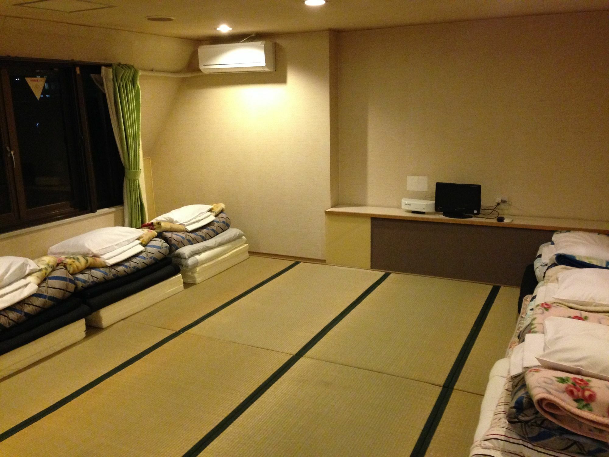 かぼすハウス別府 Beppu Exterior foto